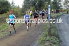 Kielder Marathon. Photo: David T. Hewitson/Sports for All Pics
